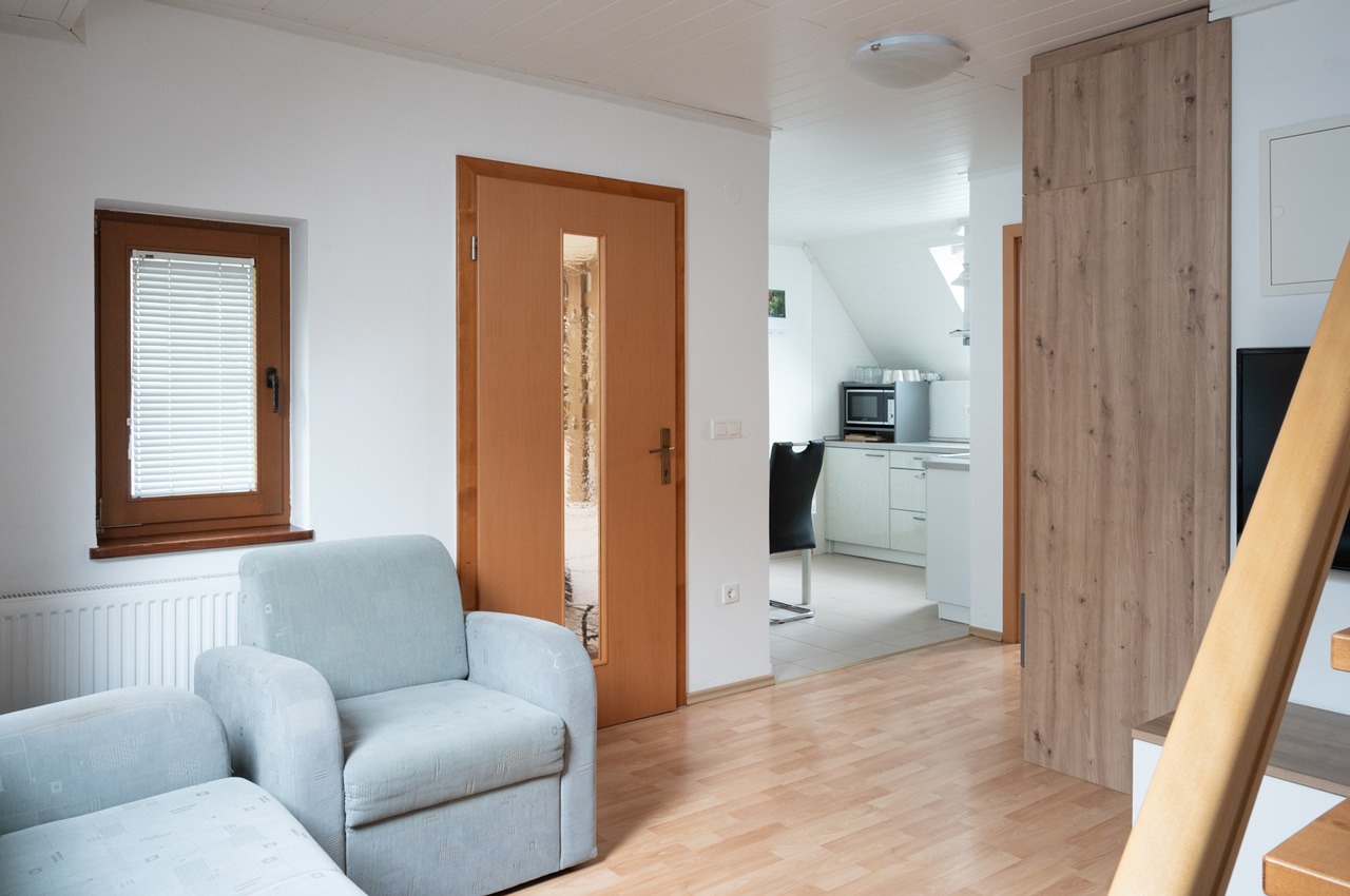apartma-pri-bizjaku-1
