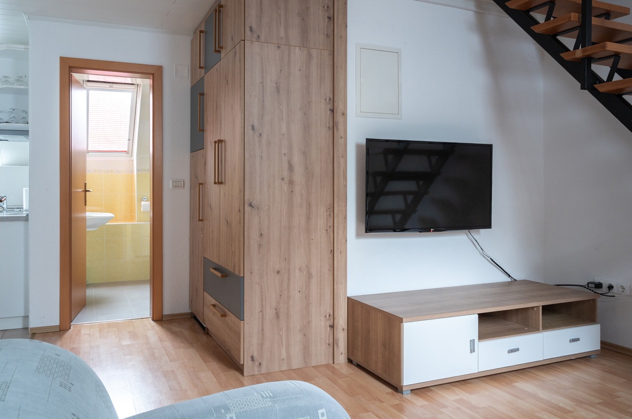 apartma-pri-bizjaku-3