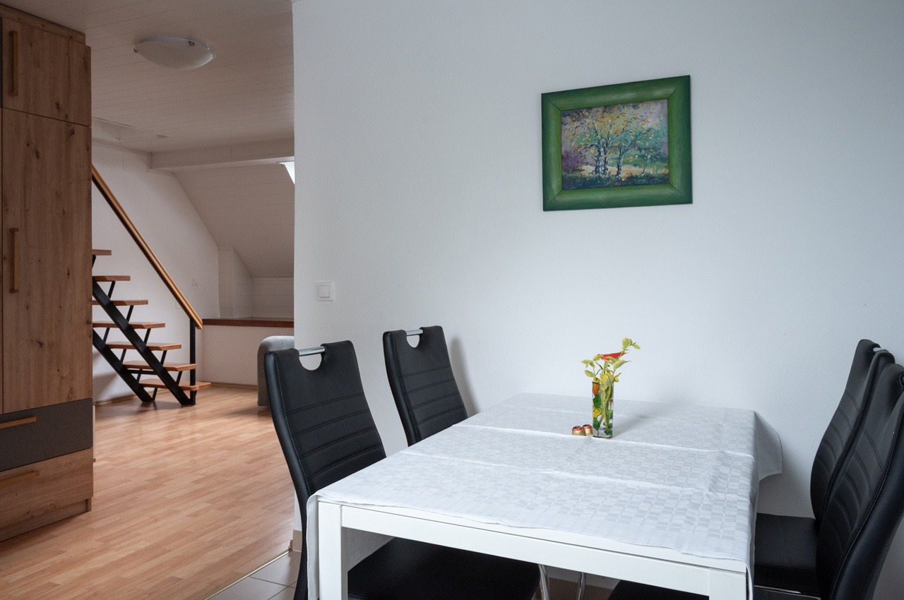 apartma-pri-bizjaku-5