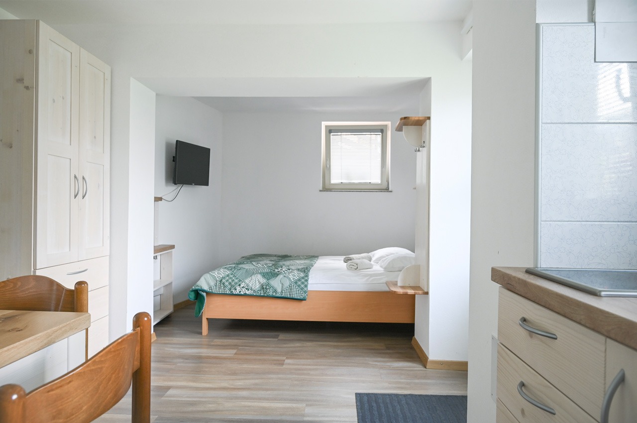 studio-apartma-pri-bizjaku-2