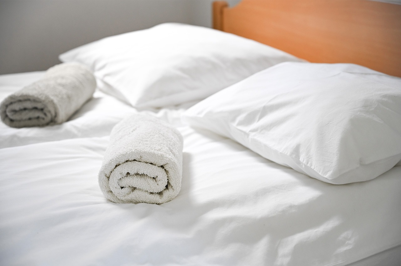 studio-apartma-pri-bizjaku-4