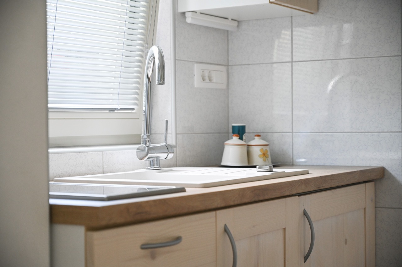 studio-apartma-pri-bizjaku-5
