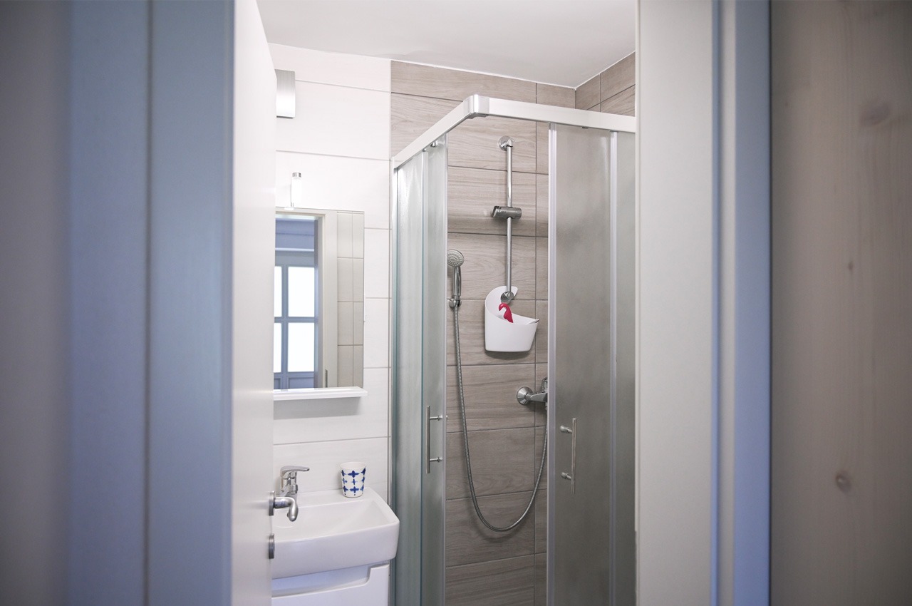 studio-apartma-pri-bizjaku-6